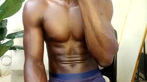 papi online show from February 2026 05:26:02 AM