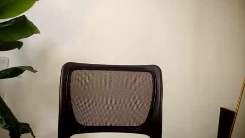 papi online show from March 2026 05:02:01 AM