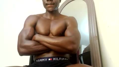 papi online show from June 2026 07:51:01 AM