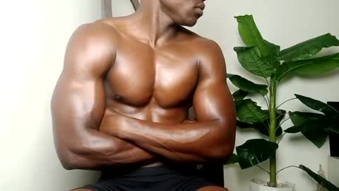 papi online show from July 2026 06:49:02 AM
