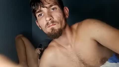 Sneakylildevils online show from March 2026 10:25:01 PM