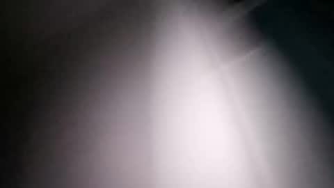 Sneakylildevils online show from April 2026 05:46:01 PM