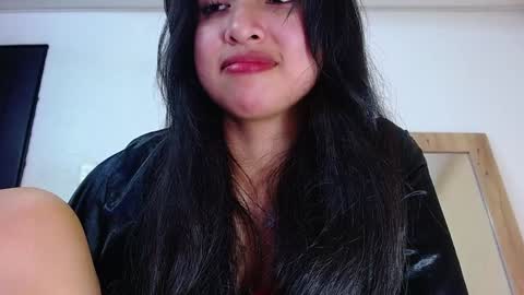 Hellen  online show from December 2024 06:54:01 AM