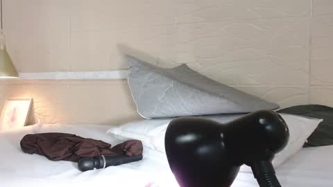 Hellen  online show from January 2025 09:48:02 AM