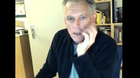 sneaxfreund online show from December 2025 09:44:01 PM