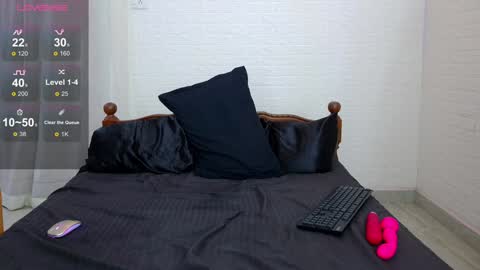 Snapshot of snejinkamisha chatting on January 2025 01:14:01 PM SnejinkaMisha online show from January 2025 01:14:01 PM