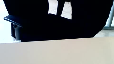 Patrick 369 online show from November 2025 12:16:02 PM