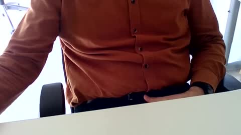 Patrick 369 online show from March 2026 11:23:01 AM