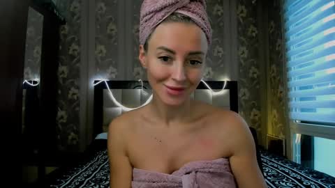 Sneja online show from December 2024 08:58:02 AM