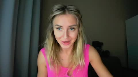 Sneja online show from January 2025 03:00:01 PM