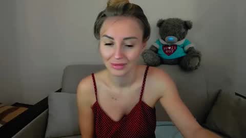 Sneja online show from February 2025 09:51:02 AM