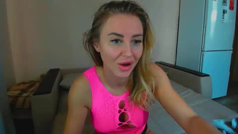 Sneja online show from February 2025 06:37:01 AM