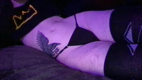 Snapshot of snezballer chatting on February 2026 07:46:02 AM snezballer online show from February 2026 07:46:02 AM