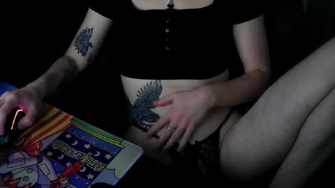 Snapshot of snezballer chatting on April 2026 06:49:01 AM snezballer online show from April 2026 06:49:01 AM