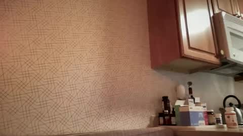 snfrisco76 online show from November 2025 05:50:02 AM