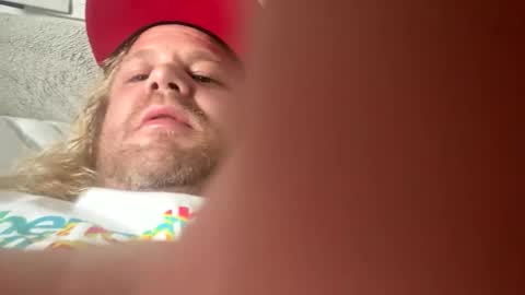 Snapshot of snicksdick chatting on October 2025 11:49:01 PM Snicks dick online show from October 2025 11:49:01 PM