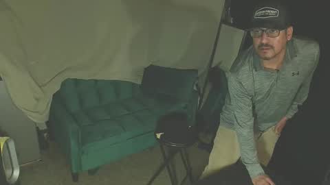 Snapshot of snizniz chatting on March 2026 09:59:02 AM snizniz online show from March 2026 09:59:02 AM