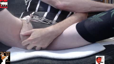 Snapshot of snky chatting on April 2026 04:48:01 PM kitten online show from April 2026 04:48:01 PM