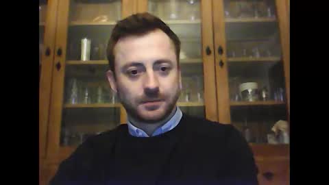 snoecks online show from February 2026 11:23:01 PM