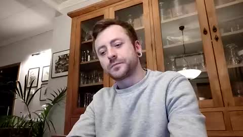 Snapshot of snoecks chatting on March 2026 06:59:02 PM snoecks online show from March 2026 06:59:02 PM