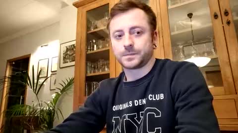 Snapshot of snoecks chatting on March 2026 06:24:02 PM snoecks online show from March 2026 06:24:02 PM