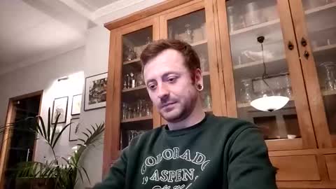 Snapshot of snoecks chatting on March 2026 06:47:02 PM snoecks online show from March 2026 06:47:02 PM