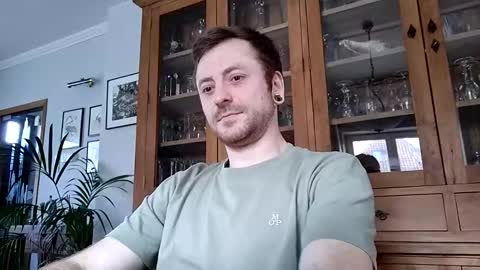 Snapshot of snoecks chatting on March 2026 10:53:01 AM snoecks online show from March 2026 10:53:01 AM