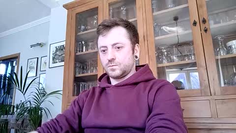 Snapshot of snoecks chatting on March 2026 12:33:02 PM snoecks online show from March 2026 12:33:02 PM