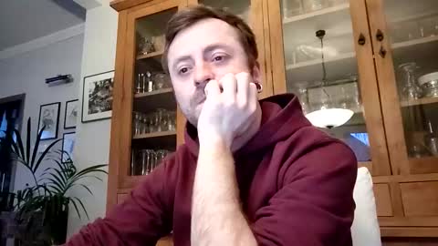 Snapshot of snoecks chatting on March 2026 05:50:01 PM snoecks online show from March 2026 05:50:01 PM