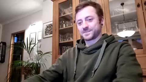 Snapshot of snoecks chatting on March 2026 06:22:02 PM snoecks online show from March 2026 06:22:02 PM