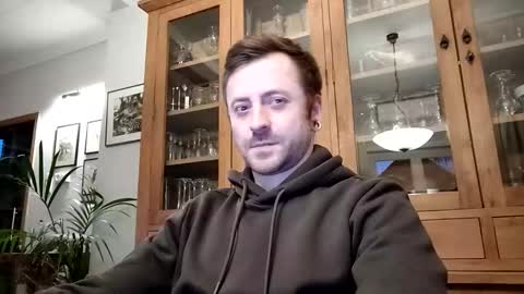 Snapshot of snoecks chatting on March 2026 06:23:01 PM snoecks online show from March 2026 06:23:01 PM