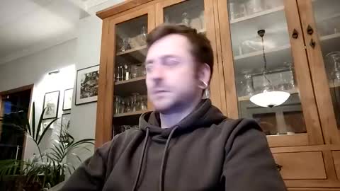 Snapshot of snoecks chatting on March 2026 06:35:01 PM snoecks online show from March 2026 06:35:01 PM