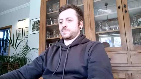 Snapshot of snoecks chatting on March 2026 11:59:02 AM snoecks online show from March 2026 11:59:02 AM