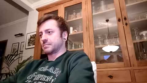 Snapshot of snoecks chatting on March 2026 06:35:02 PM snoecks online show from March 2026 06:35:02 PM