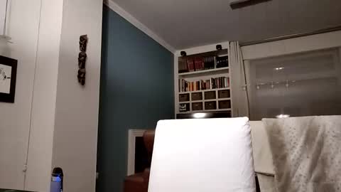 Snapshot of snoecks chatting on March 2026 10:31:02 PM snoecks online show from March 2026 10:31:02 PM