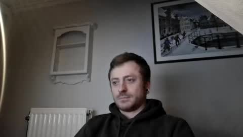 Snapshot of snoecks chatting on April 2026 06:38:01 PM snoecks online show from April 2026 06:38:01 PM