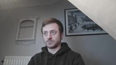 Snapshot of snoecks chatting on April 2026 04:37:02 PM snoecks online show from April 2026 04:37:02 PM