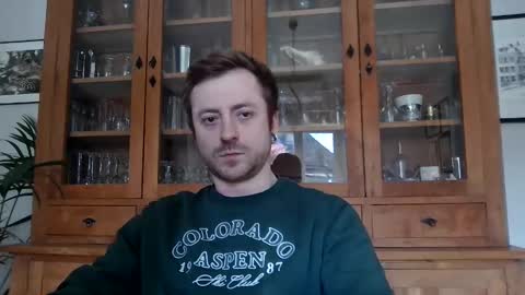 Snapshot of snoecks chatting on April 2026 02:36:02 PM snoecks online show from April 2026 02:36:02 PM