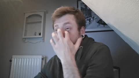 Snapshot of snoecks chatting on April 2026 06:59:02 PM snoecks online show from April 2026 06:59:02 PM