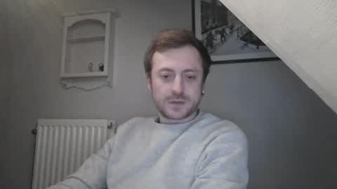 Snapshot of snoecks chatting on April 2026 06:30:02 PM snoecks online show from April 2026 06:30:02 PM