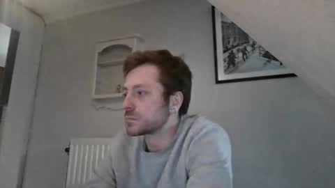 Snapshot of snoecks chatting on April 2026 03:59:01 PM snoecks online show from April 2026 03:59:01 PM