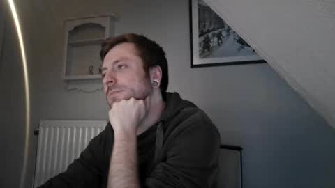 Snapshot of snoecks chatting on April 2026 05:59:01 PM snoecks online show from April 2026 05:59:01 PM