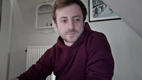 Snapshot of snoecks chatting on April 2026 05:26:01 PM snoecks online show from April 2026 05:26:01 PM