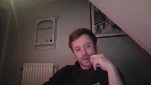 Snapshot of snoecks chatting on April 2026 10:34:02 PM snoecks online show from April 2026 10:34:02 PM