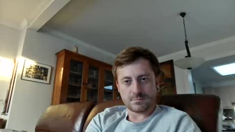 Snapshot of snoecks chatting on July 2026 07:01:02 PM snoecks online show from July 2026 07:01:02 PM