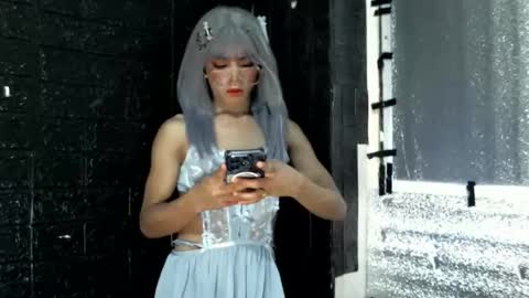 snoky_serna online show from April 2026 05:58:02 AM