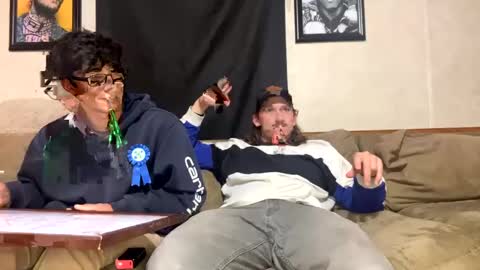 Will Rex online show from December 2024 05:37:01 AM