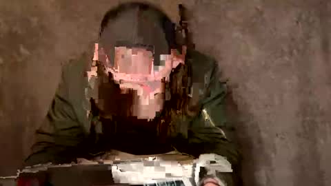 Will Rex online show from January 2025 04:41:01 AM