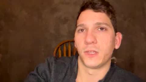 Will Rex online show from January 2025 08:09:02 AM