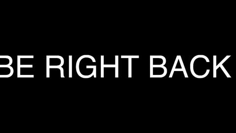Snapshot of snookieq chatting on September 2025 01:55:01 PM MISS SISSY CHERI online show from September 2025 01:55:01 PM